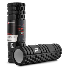 Hop-Sport HS-A045YG EVA 45 см black